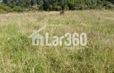 Sítio, chácara à venda em estância velha – 26.000 m² – rua 13 de maio, estuda troca apartamento na região !