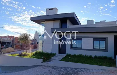 Casa 3 quartos com suíte, 140m² bairro bela vista estancia velha, conforto, sofisticação e uma vista de tirara o folego  em um unico lugar