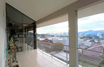 Casa de 2 quartos, 159m² no bairro união, em estância velha