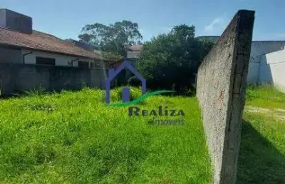 Terreno em condomínio fechado à venda na rua dom hélder camara, camboinhas, niterói por r$ 1.200.000