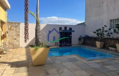 Casa com 4 quartos à venda na estrada francisco da cruz nunes, piratininga, niterói, 432 m2 por r$ 1.650.000