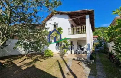 Casa com 3 quartos à venda na rua comissário joão luiz de souza, piratininga, niterói, 161 m2 por r$ 850.000