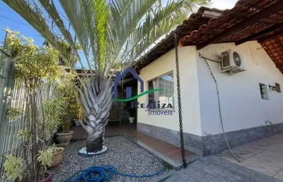 Casa com 2 quartos à venda na estrada são pedro, vista alegre, são gonçalo, 40 m2 por r$ 270.000