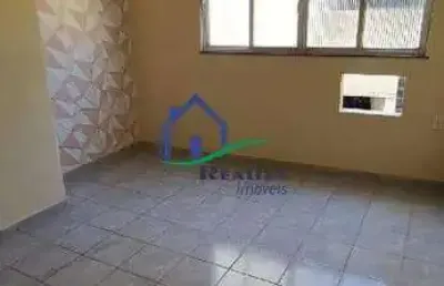 Apartamento com 2 quartos para alugar na rua américo pereira, porto da pedra, são gonçalo, 55 m2 por r$ 1.210