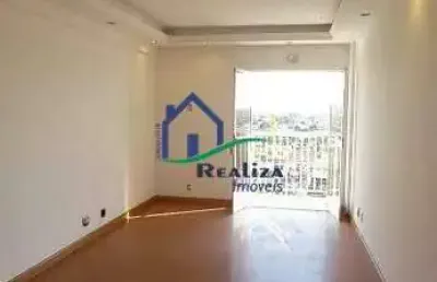 Apartamento com 2 quartos à venda na travessa uricina vargas, mutondo, são gonçalo, 62 m2 por r$ 250.000