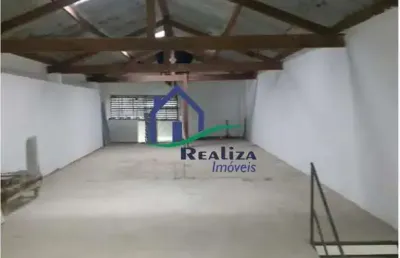 Sala comercial para alugar na rua marechal deodoro, centro, niterói, 260 m2 por r$ 6.000