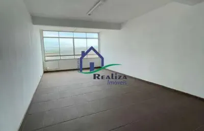 Sala comercial com 1 sala para alugar na rua jovelino de oliveira viana, alcântara, são gonçalo, 50 m2 por r$ 1.400