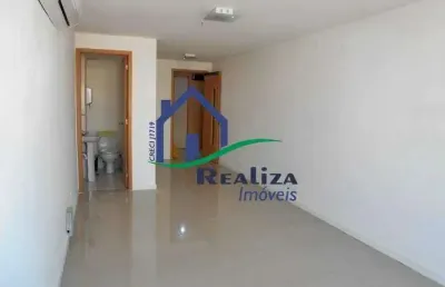 Sala comercial com 1 sala à venda na rua noronha torrezão, santa rosa, niterói, 30 m2 por r$ 220.000