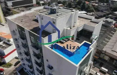 Sala comercial à venda na estrada raul veiga, raul veiga, são gonçalo, 24 m2 por r$ 125.000