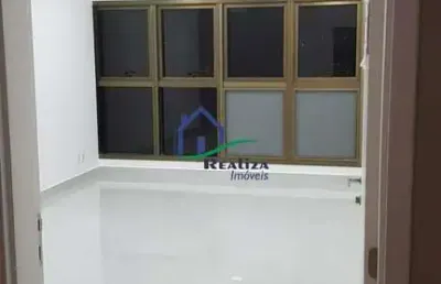 Sala comercial à venda na rua general andrade neves, são domingos, niterói, 26 m2 por r$ 242.000