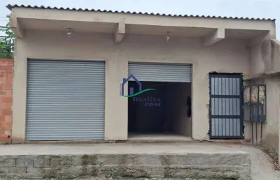 Ponto comercial para alugar na rua alberto coelho, coelho, são gonçalo, 40 m2 por r$ 1.200
