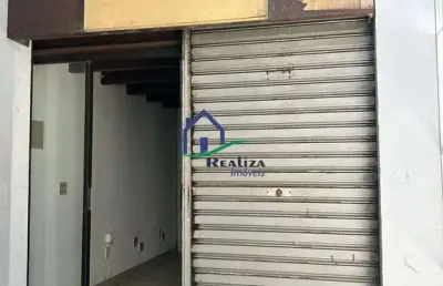 Ponto comercial à venda na estrada francisco da cruz nunes, piratininga, niterói, 37 m2 por r$ 250.000