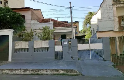 Casa com 3 quartos para alugar na rua coronel rodrigues, centro, são gonçalo, 100 m2 por r$ 5.200