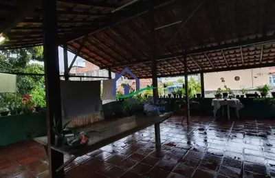 Casa com 2 quartos à venda na rua professor adalberto nicolli, estrela do norte, são gonçalo, 110 m2 por r$ 300.000
