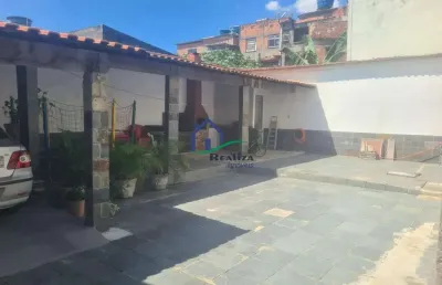 Casa com 3 quartos à venda na rua victor do amaral, gradim, são gonçalo, 110 m2 por r$ 400.000