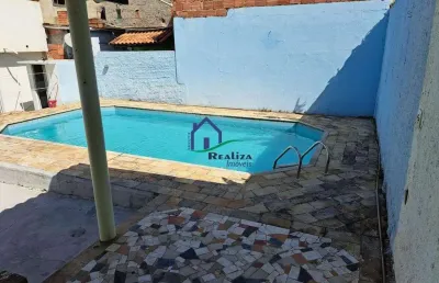 Casa com 2 quartos à venda na rua duarte coelho, jardim catarina, são gonçalo, 140 m2 por r$ 290.000