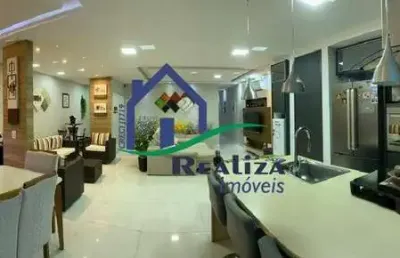 Casa com 3 quartos à venda na rua andré henrique serpa pinto, camboinhas, niterói, 180 m2 por r$ 2.150.000