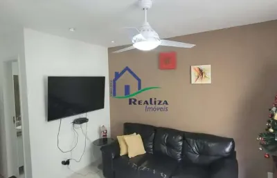 Casa com 2 quartos à venda na rua antônio alves belmont, maria paula, são gonçalo, 120 m2 por r$ 280.000