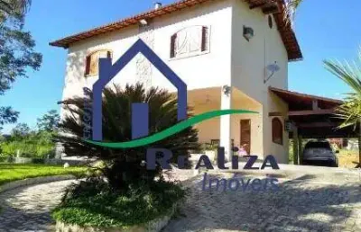 Casa com 3 quartos à venda na rua hellen keler, arsenal, são gonçalo, 3000 m2 por r$ 415.000