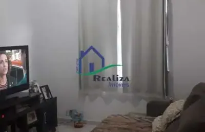 Casa com 4 quartos à venda na rua desembargador toledo piza, pião, são gonçalo, 360 m2 por r$ 400.000