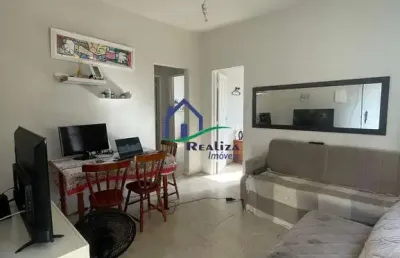 Casa com 2 quartos à venda na travessa josé romualdo da costa, alcântara, são gonçalo, 45 m2 por r$ 280.000