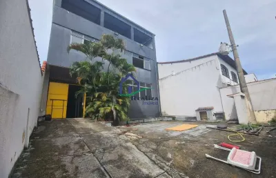 Casa com 1 quarto para alugar na avenida são miguel, são miguel, são gonçalo, 1200 m2 por r$ 8.000