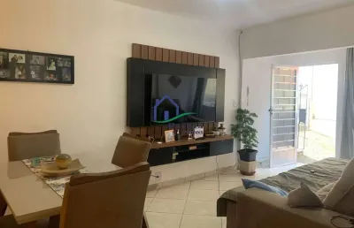 Casa com 2 quartos à venda na rua professor mesquita, nova cidade, são gonçalo, 124 m2 por r$ 170.000