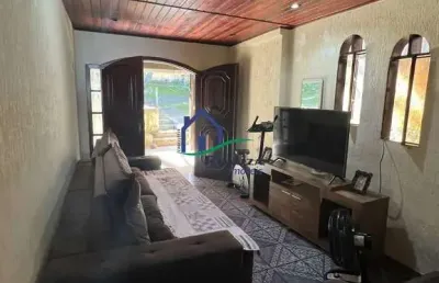 Casa com 4 quartos à venda na rua álvaro esteves, mutondo, são gonçalo, 120 m2 por r$ 350.000