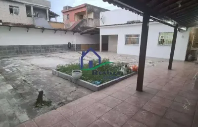 Casa com 2 quartos à venda na rua adelaide lima, alcântara, são gonçalo, 92 m2 por r$ 735.000