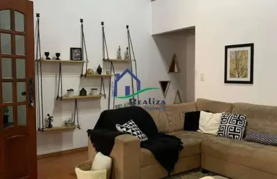 Casa com 3 quartos à venda na rua cmte tarque horta barbosa, porto do rosa, são gonçalo, 240 m2 por r$ 550.000