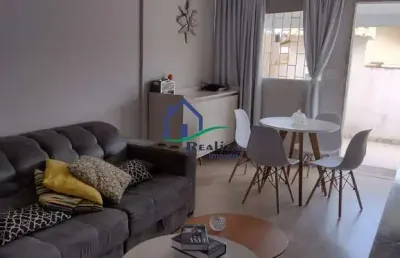 Casa com 2 quartos à venda na rua expedicionário josé leite da silva, santa luzia, são gonçalo, 70 m2 por r$ 215.000