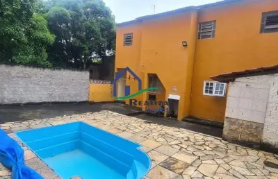 Casa com 3 quartos à venda na rua cândido meireles, arsenal, são gonçalo, 110 m2 por r$ 380.000