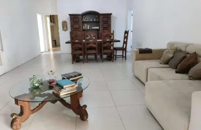 Casa com 9 quartos à venda na rua alzira vargas do amaral peixoto, baldeador, niterói, 400 m2 por r$ 700.000