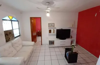 Casa com 2 quartos à venda na rua governador agamenon magalhães, boa vista, são gonçalo, 50 m2 por r$ 245.000