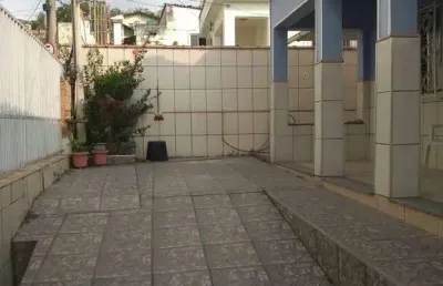 Casa com 2 quartos à venda na rua manoel pereira ninho, mutondo, são gonçalo, 80 m2 por r$ 460.000