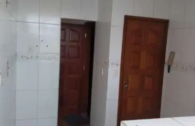 Apartamento com 2 quartos à venda na rua doutor nilo peçanha, mutondo, são gonçalo, 60 m2 por r$ 160.000