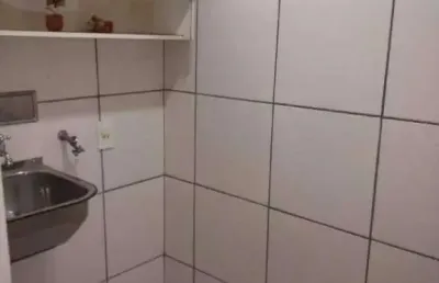 Apartamento com 2 quartos à venda na rua gonçalves da rocha, vila iara, são gonçalo, 55 m2 por r$ 155.000
