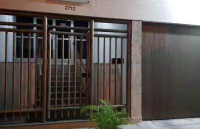 Apartamento com 2 quartos à venda na travessa guilherme de freitas, sete pontes, são gonçalo, 65 m2 por r$ 200.000