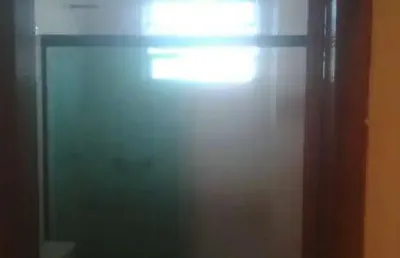 Apartamento com 2 quartos à venda na rua josé lourenço azevedo, rocha, são gonçalo, 60 m2 por r$ 200.000