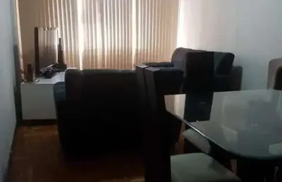 Apartamento com 2 quartos à venda na rua doutor nilo peçanha, nova cidade, são gonçalo, 66 m2 por r$ 280.000