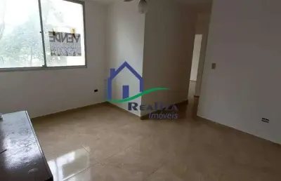 Apartamento com 2 quartos à venda na rua doutor alfredo backer, alcântara, são gonçalo, 62 m2 por r$ 180.000