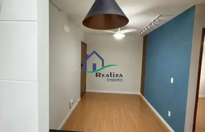 Apartamento com 2 quartos à venda na avenida lúcio tomé feteira, vila lage, são gonçalo, 41 m2 por r$ 230.000