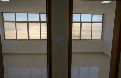 Apartamento com 2 quartos à venda na rua são joão, centro, niterói, 38 m2 por r$ 220.000