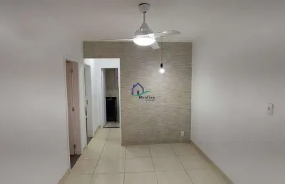 Apartamento com 2 quartos à venda na rua expedicionário ary rauem, colubande, são gonçalo, 41 m2 por r$ 135.000