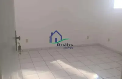 Apartamento com 2 quartos à venda na avenida doutor humberto soeiro de carvalho, trindade, são gonçalo por r$ 250.000