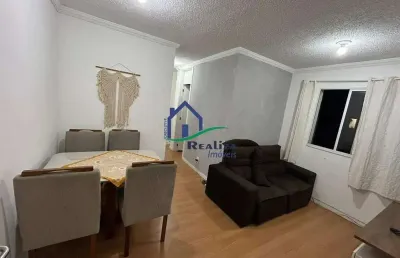 Apartamento com 2 quartos à venda na rua doutor alberto torres, neves (neves), são gonçalo, 46 m2 por r$ 220.000