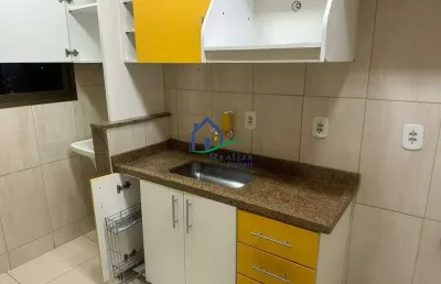 Apartamento com 2 quartos à venda na rua monteiro lobato, estrela do norte, são gonçalo, 50 m2 por r$ 200.000