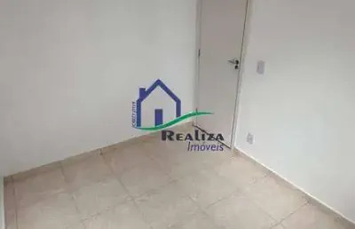Apartamento com 2 quartos à venda na estrada são pedro, pacheco, são gonçalo, 44 m2 por r$ 190.000