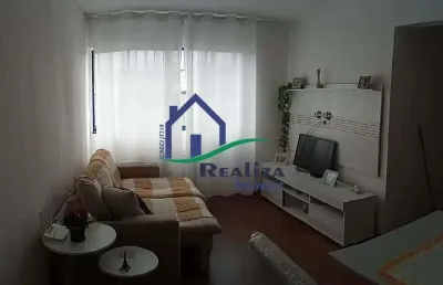 Apartamento com 2 quartos à venda na travessa malafaia, colubande, são gonçalo, 58 m2 por r$ 160.000