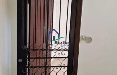 Apartamento com 3 quartos à venda na rua da conceição, centro, niterói, 86 m2 por r$ 520.000